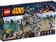 LEGO® Star Wars™ gyűjtői készletek 75043 - AT-AP™