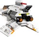 LEGO® Star Wars™ 75048 - A Fantom