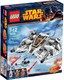 LEGO® Star Wars™ gyűjtői készletek 75049 - Snowspeeder™