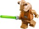 LEGO® Star Wars™ gyűjtői készletek 75051 - Jedi™ Felderítő Vadász