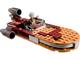 LEGO® Star Wars™ gyűjtői készletek 75052 - Mos Eisley Kantinja™