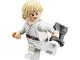 LEGO® Star Wars™ gyűjtői készletek 75052 - Mos Eisley Kantinja™