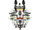 LEGO® Star Wars™ 75053 - A Kísértet