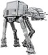 LEGO® Star Wars™ gyűjtői készletek 75054 - AT-AT™