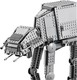 LEGO® Star Wars™ gyűjtői készletek 75054 - AT-AT™
