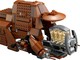 LEGO® Star Wars™ gyűjtői készletek 75058 - MTT