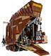 LEGO® Star Wars™ 75059 - UCS Jawa homokfutó