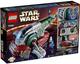 LEGO® Star Wars™ 75060 - UCS Slave I