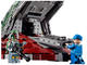 LEGO® Star Wars™ 75060 - UCS Slave I