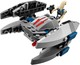 LEGO® Star Wars™ gyűjtői készletek 75073 - Vulture Droid™