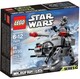 LEGO® Star Wars™ gyűjtői készletek 75075 - AT-AT™