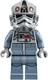 LEGO® Star Wars™ gyűjtői készletek 75075 - AT-AT™