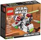 LEGO® Star Wars™ gyűjtői készletek 75076 - Köztársasági Csatasikló™