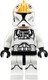 LEGO® Star Wars™ gyűjtői készletek 75076 - Köztársasági Csatasikló™