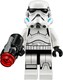LEGO® Star Wars™ 75078 - Birodalmi csapatszállító