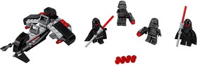LEGO® Star Wars™ 75079 - Árnyékosztagosok