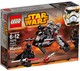 LEGO® Star Wars™ 75079 - Árnyékosztagosok