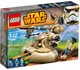 LEGO® Star Wars™ gyűjtői készletek 75080 - AAT™