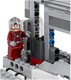 LEGO® Star Wars™ gyűjtői készletek 75081 - T-16 Skyhopper™