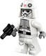LEGO® Star Wars™ 75083 - AT-DP™