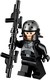 LEGO® Star Wars™ 75083 - AT-DP™