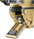 LEGO® Star Wars™ 75084 - Wookiee™ hadihajó