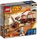 LEGO® Star Wars™ 75085 - Star Wars Tűzvihar Droid