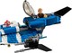 LEGO® Star Wars™ gyűjtői készletek 75087 - Anakin Egyedi Jedi Csillagvadásza™