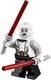 LEGO® Star Wars™ gyűjtői készletek 75087 - Anakin Egyedi Jedi Csillagvadásza™