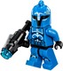 LEGO® Star Wars™ 75088 - Szenátusi Kommandósok