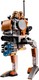 LEGO® Star Wars™ 75089 - Geonosisi Gyalogosok