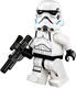 LEGO® Star Wars™ 75090 - Ezra Légfogata