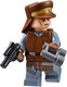 LEGO® Star Wars™ 75091 - Villám Légfogat™