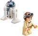 LEGO® Star Wars™ 75092 - Nabooi Csillagvadász™
