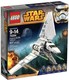 LEGO® Star Wars™ 75094 - Birodalmi Űrsikló - Tydirium™