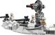 LEGO® Star Wars™ 75098 - UCS Támadás a Hothon