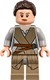 LEGO® Star Wars™ 75099 - Rey siklója™