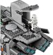 LEGO® Star Wars™ 75103 - Első rendi csapatszállító™