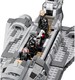 LEGO® Star Wars™ 75106 - Birodalmi Rohamszállító