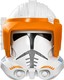 LEGO® Star Wars™ 75108 - Cody™ klónparancsnok