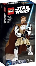 Obi-Wan Kenobi™