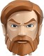 LEGO® Star Wars™ 75109 - Obi-Wan Kenobi™