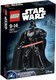 LEGO® Star Wars™ 75111 - Darth Vader™