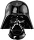 LEGO® Star Wars™ 75111 - Darth Vader™