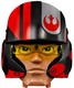 LEGO® Star Wars™ 75115 - Poe Dameron™