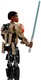 LEGO® Star Wars™ 75116 - Finn