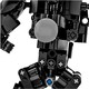 LEGO® Star Wars™ 75120 - K-2SO™