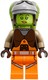 LEGO® Star Wars™ 75127 - A kísértet™