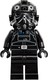 LEGO® Star Wars™ 75128 - Továbbfejlesztett TIE prototípus™