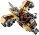 LEGO® Star Wars™ 75129 - Wookiee™ hadihajó